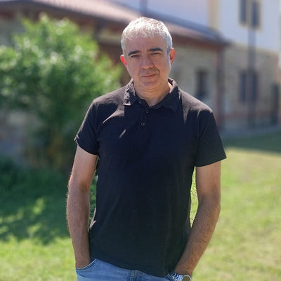 Ramon.RV